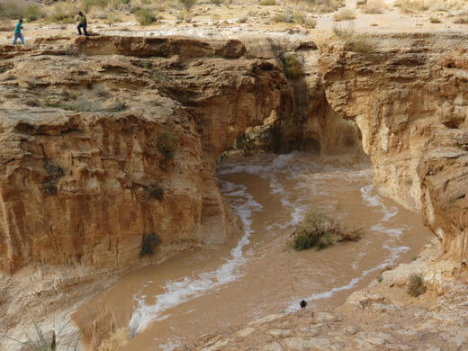 עין ירקעם עין ירקעם